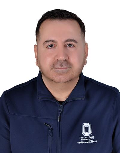docdr-omer-acer